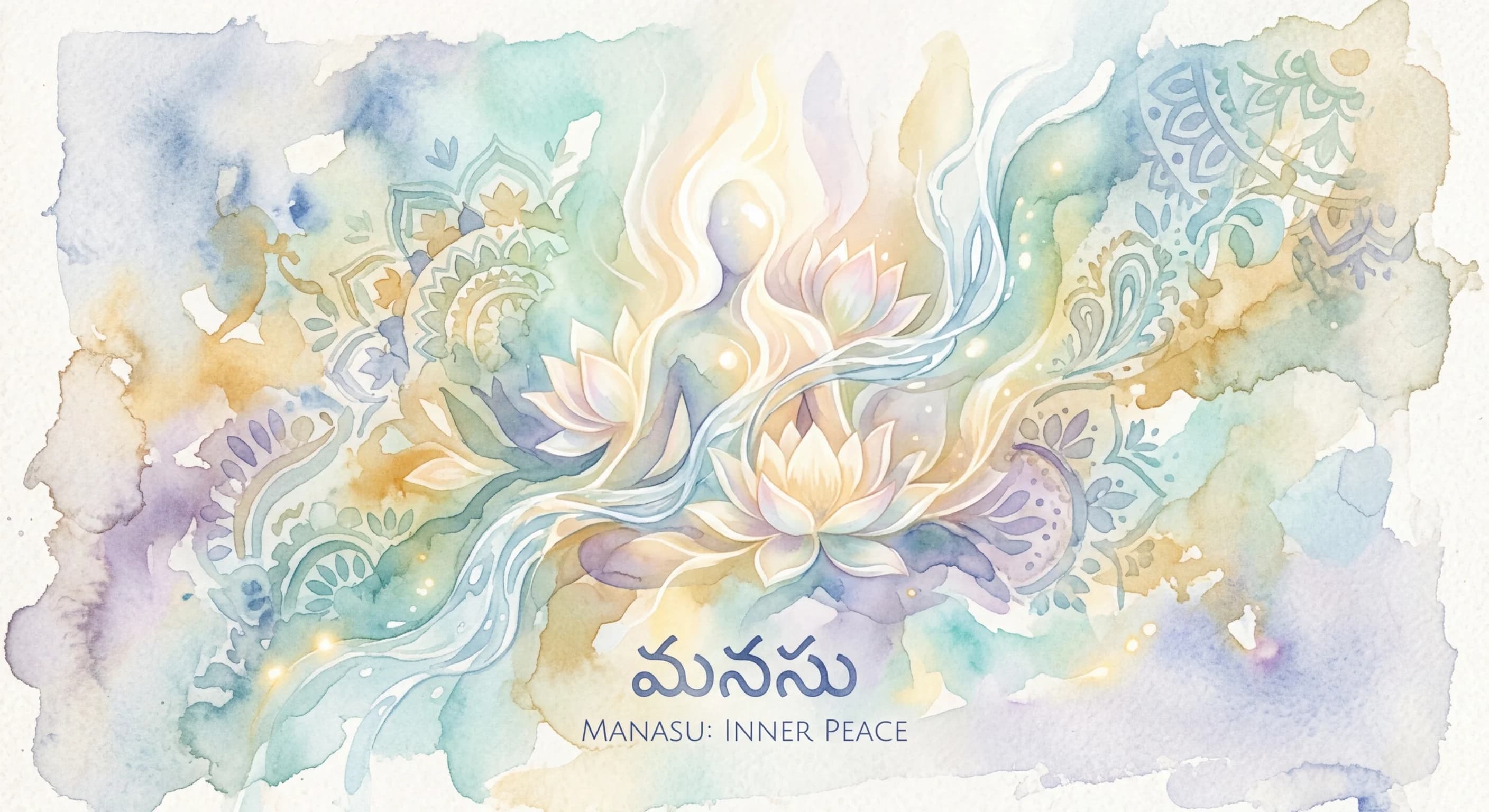 Artistic representation of Manasu