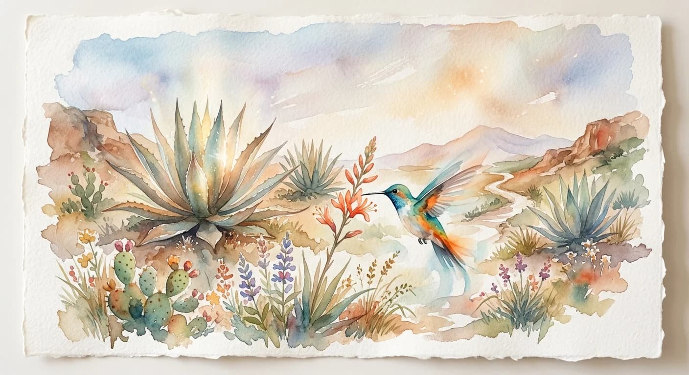 Artistic representation of yoliliztli