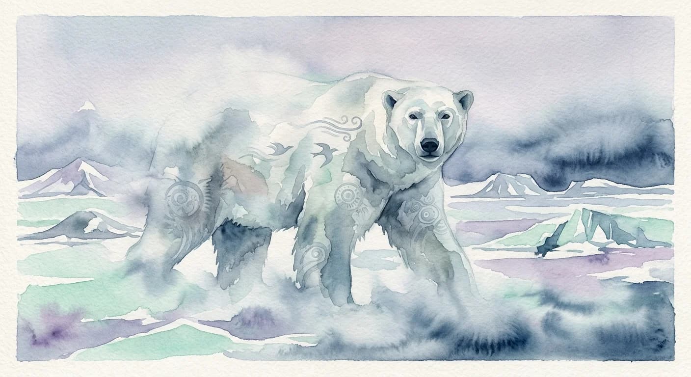 Artistic representation of Siarnaq