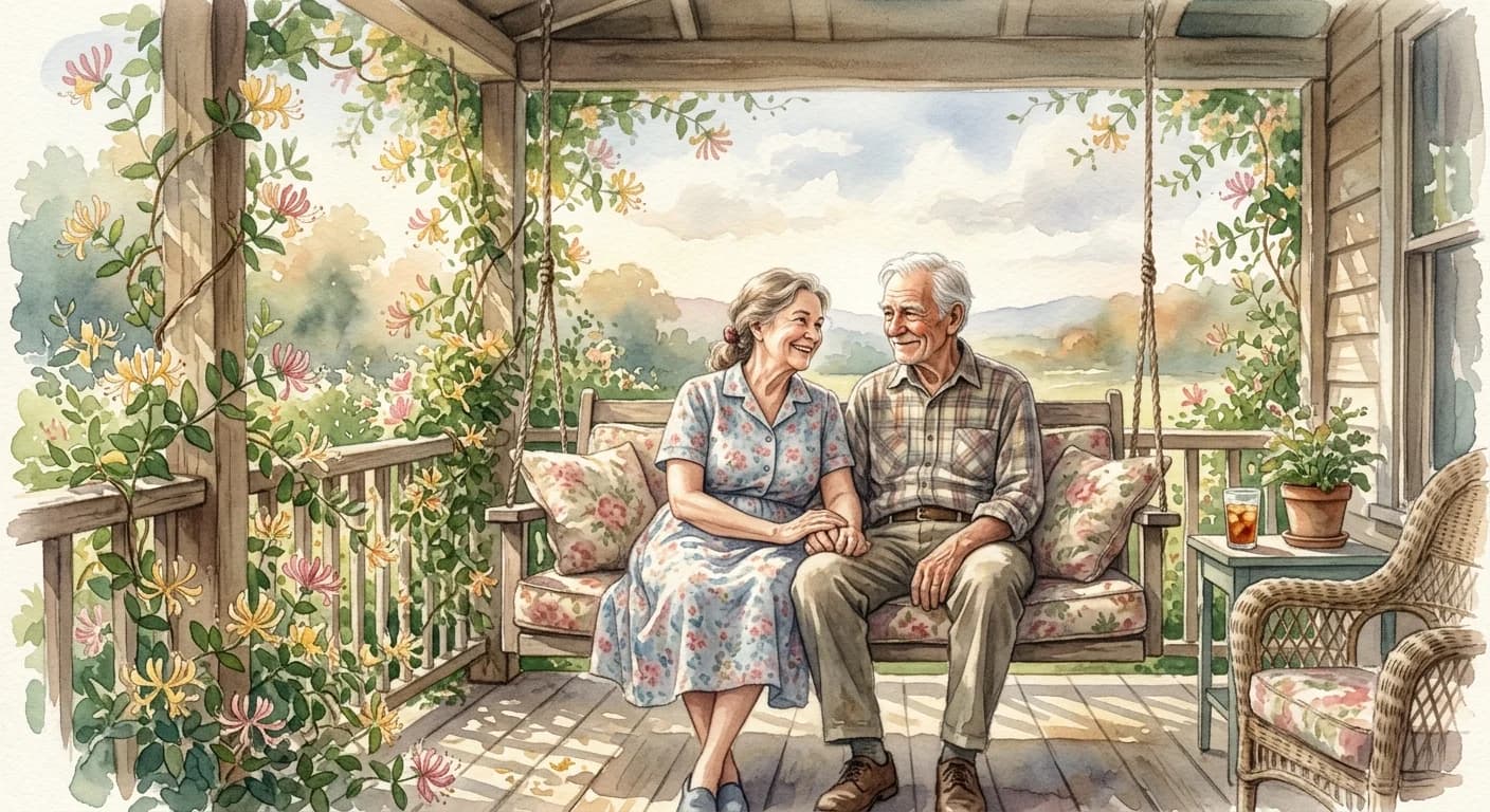 Artistic representation of Trepverter