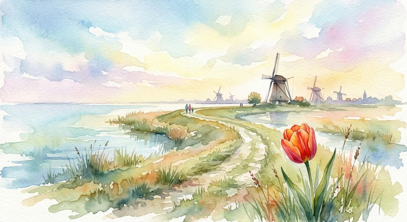 Artistic representation of Gunnen
