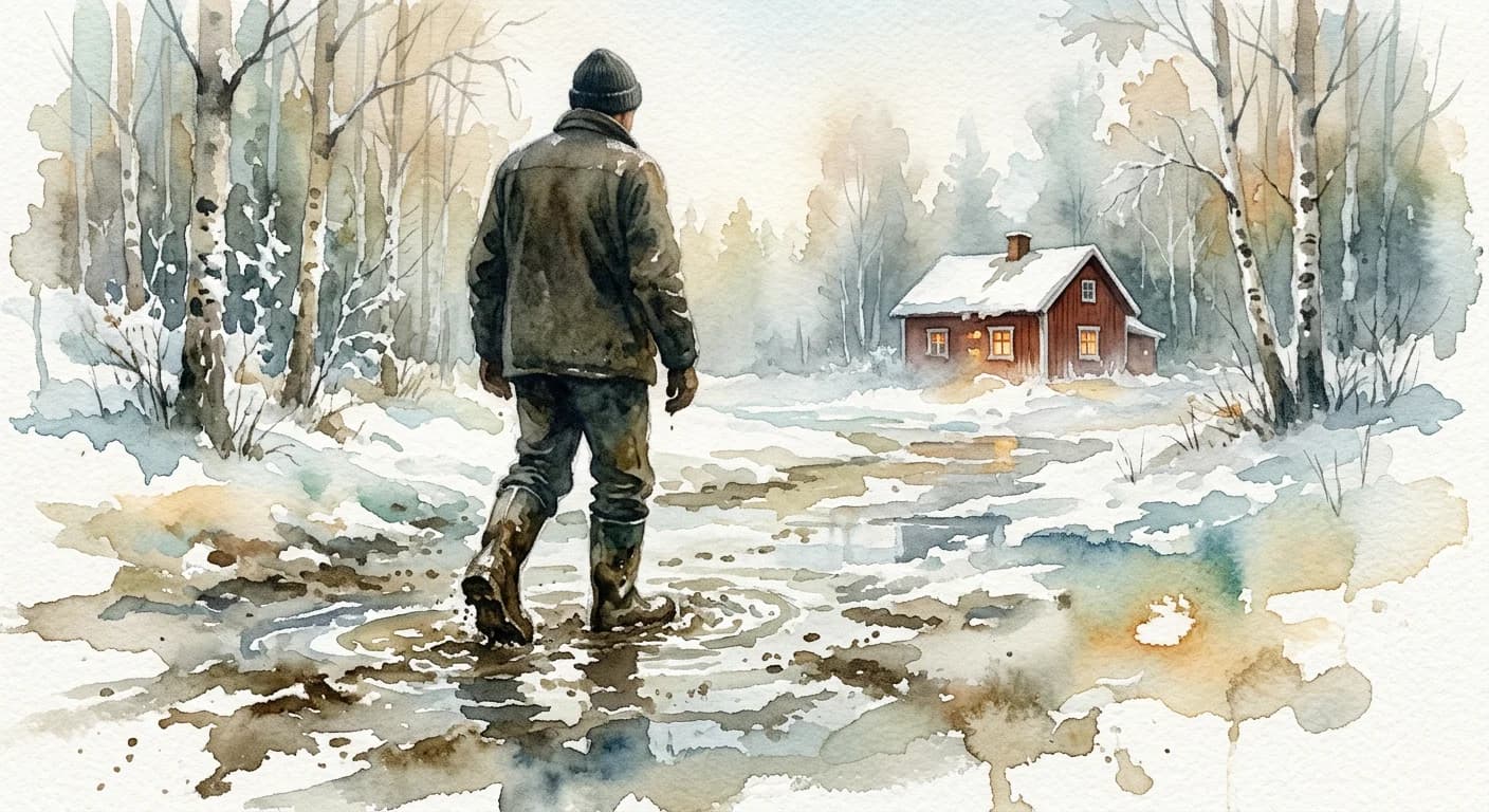 Artistic representation of Plimpplansen