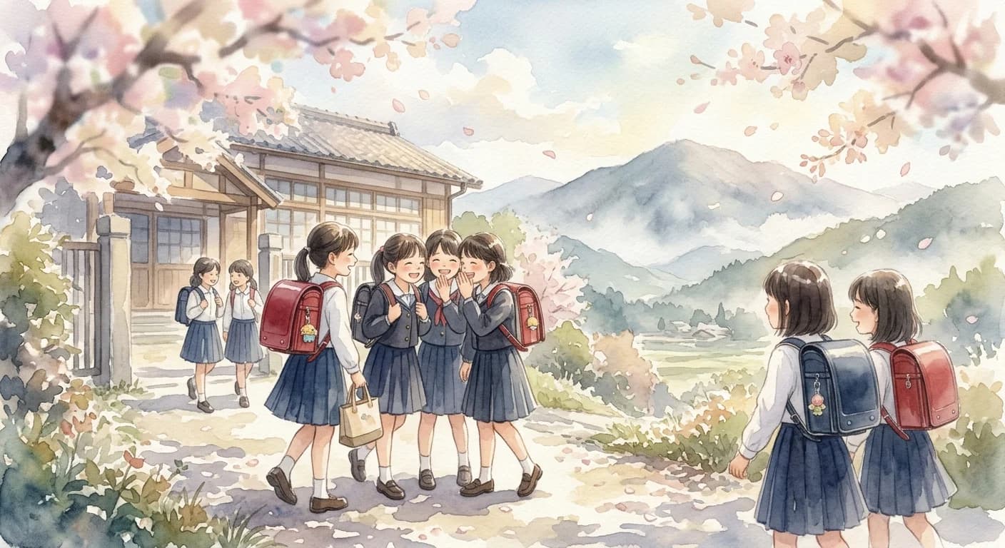Artistic representation of Bakkushan