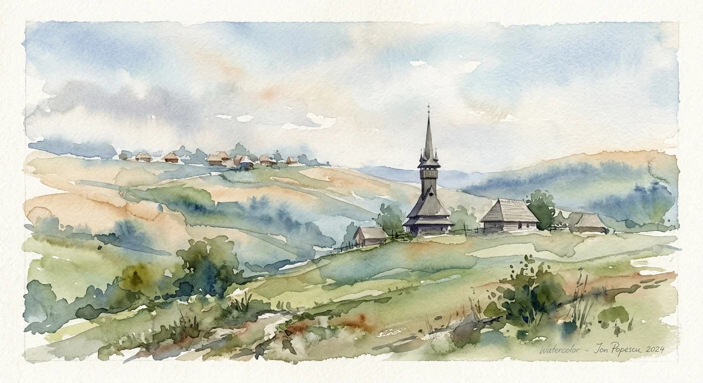 Artistic representation of Adevăr