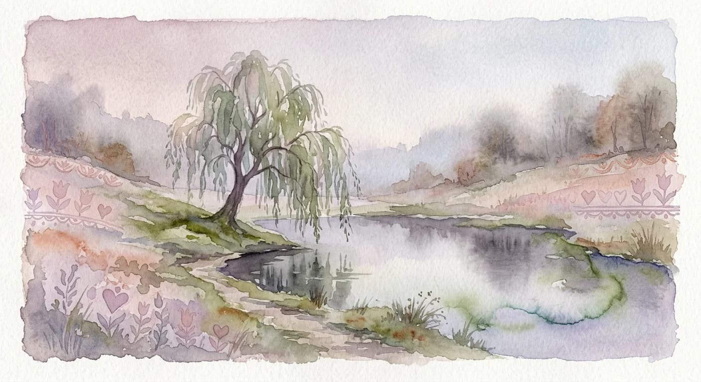 Artistic representation of Figyelmeztető