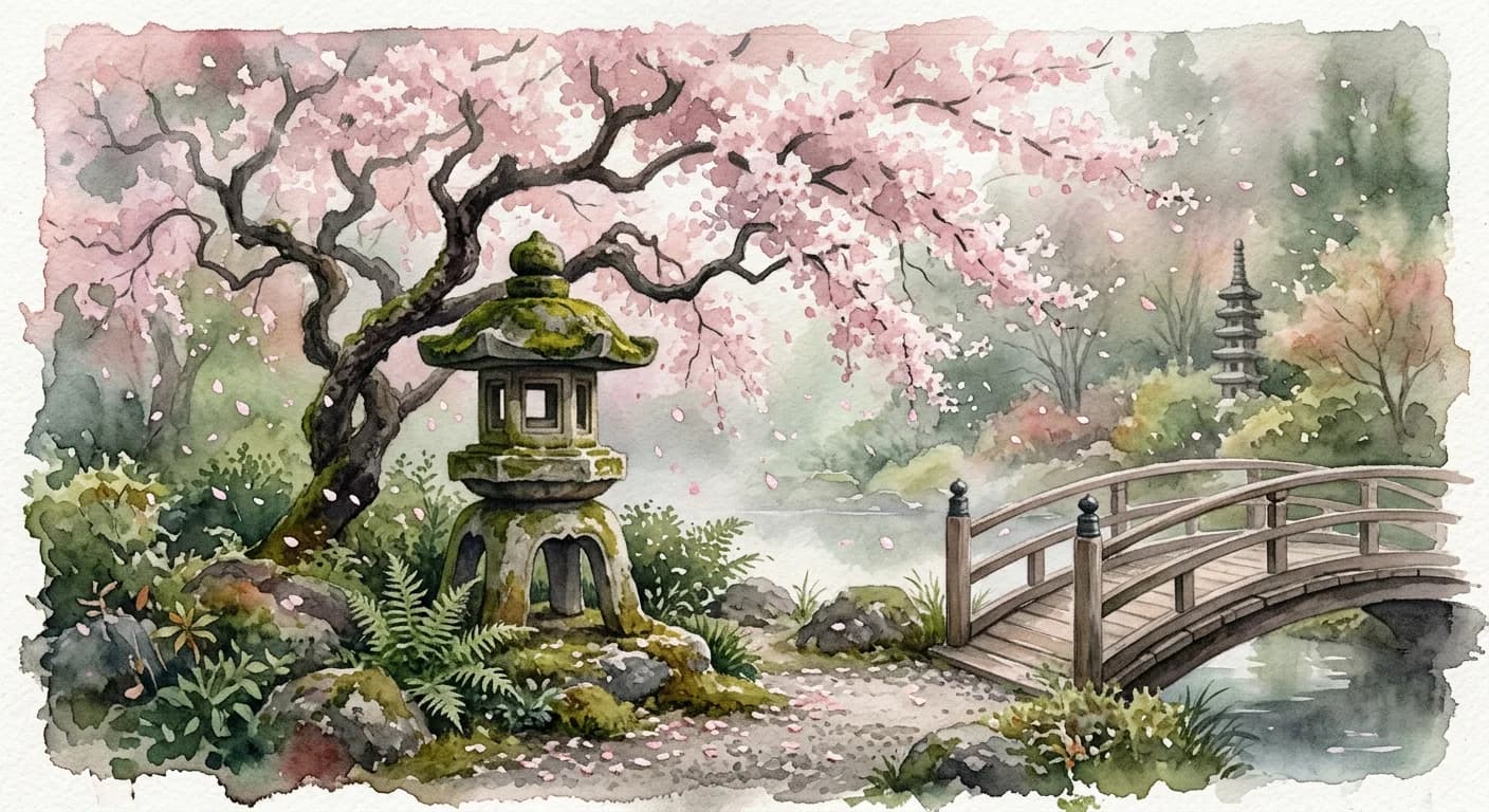 Artistic representation of Fukinsei