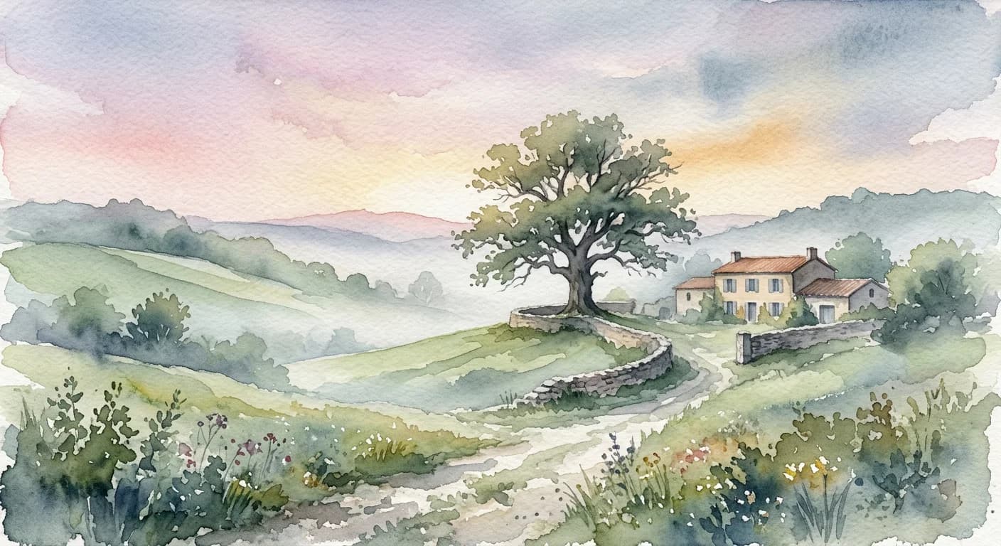 Artistic representation of Bouclier