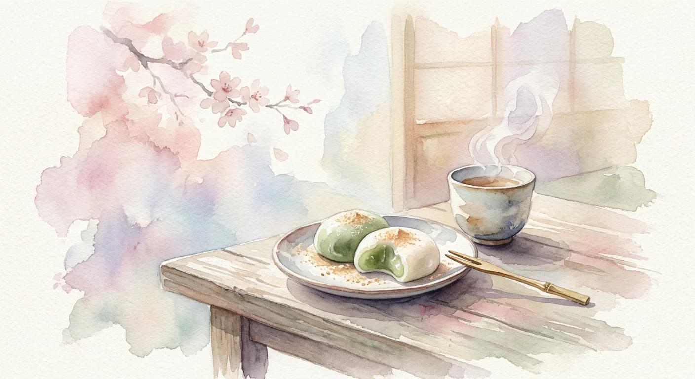 Artistic representation of Ah-un