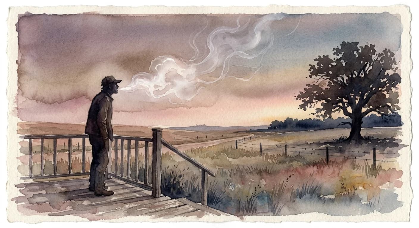 Artistic representation of Kvetchn
