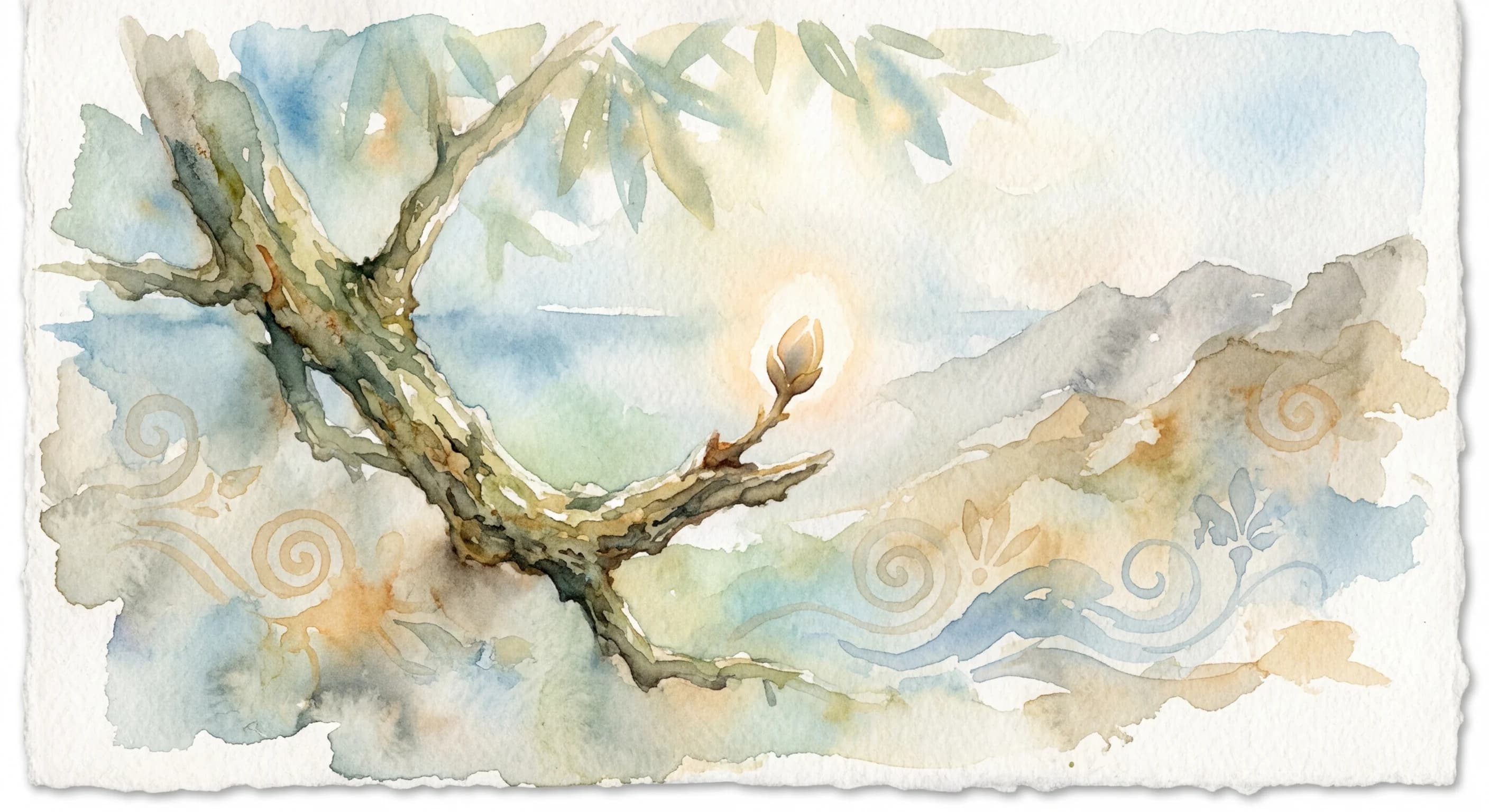 Artistic representation of Dynamis