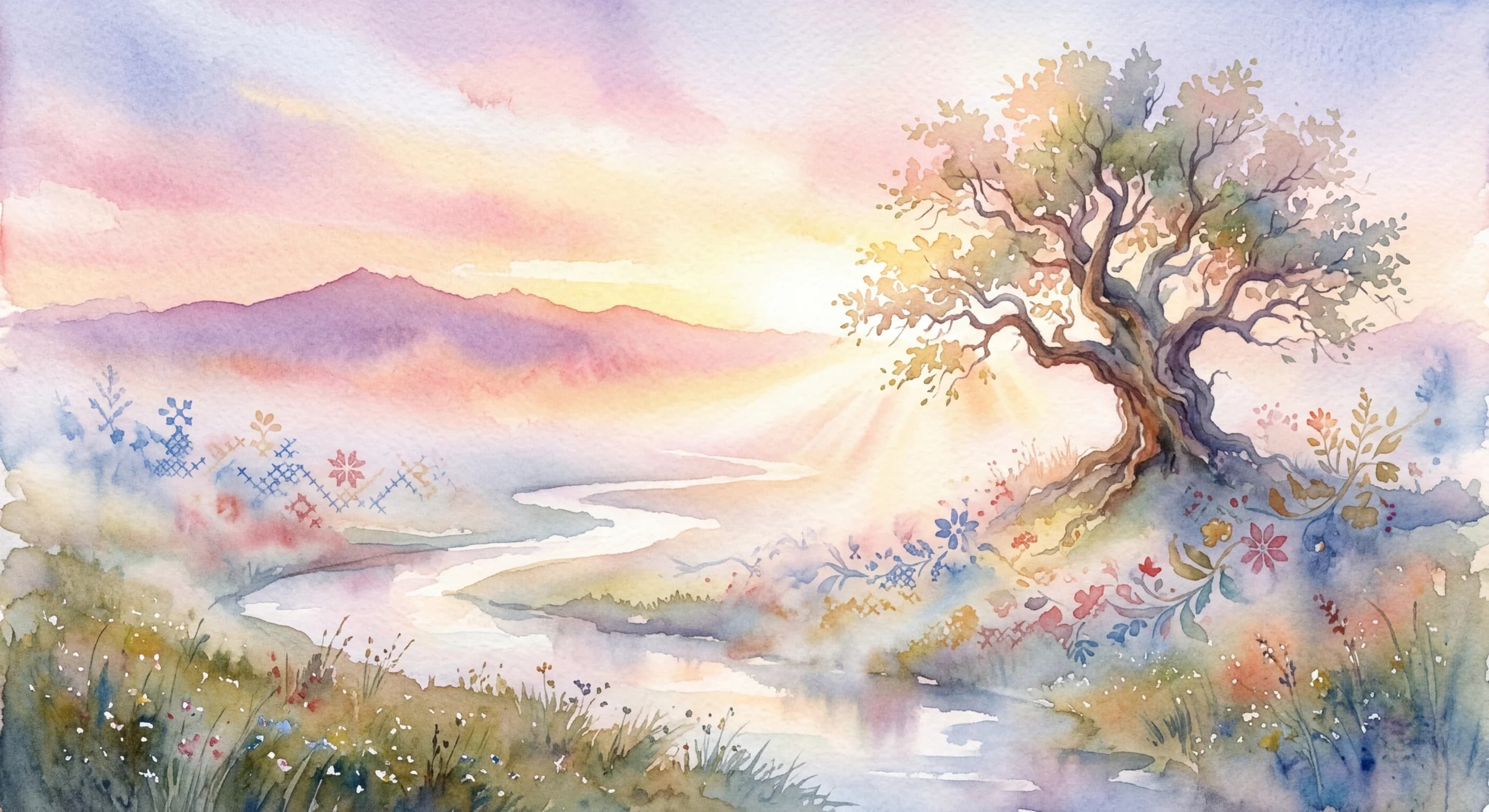 Artistic representation of Zapovit