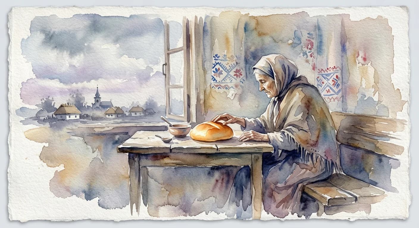 Artistic representation of Nenazhyra