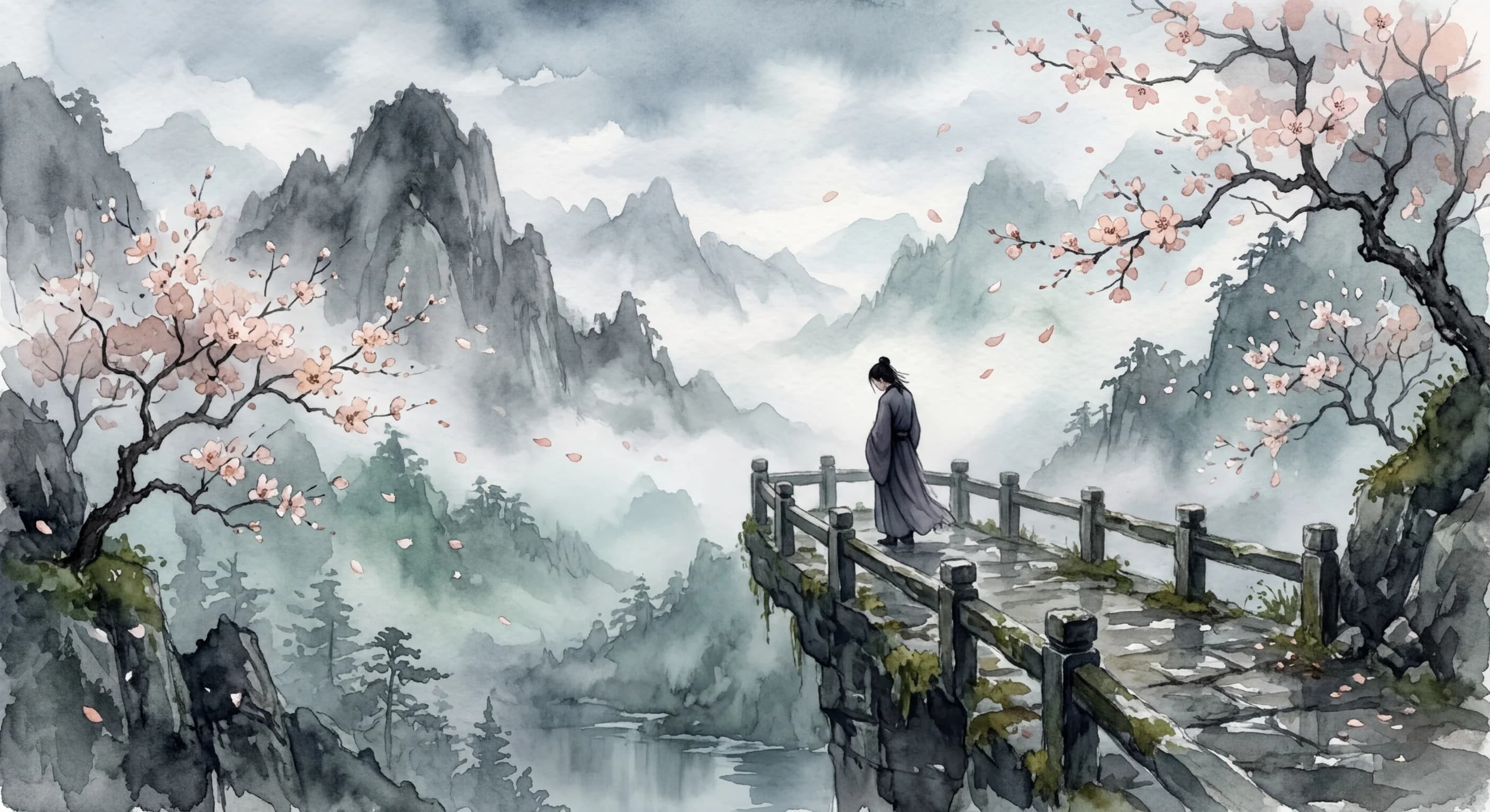 Artistic representation of 不争气 (bùzhēngqì)