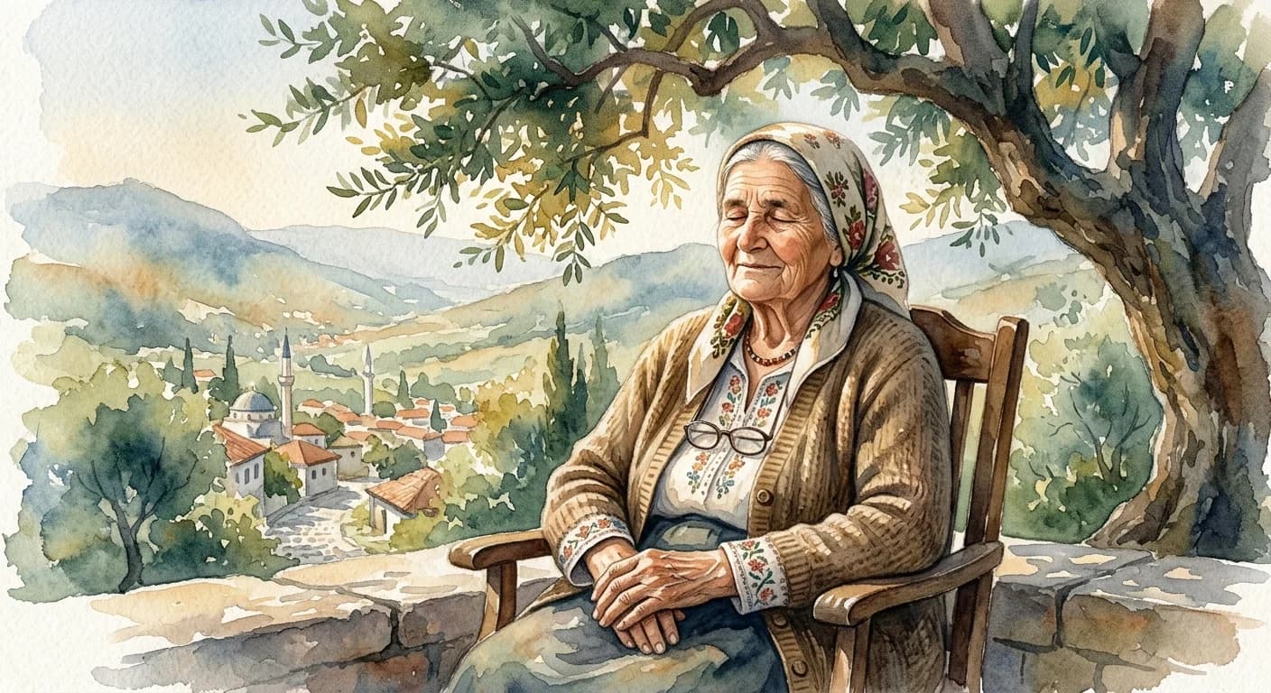 Artistic representation of Cejf
