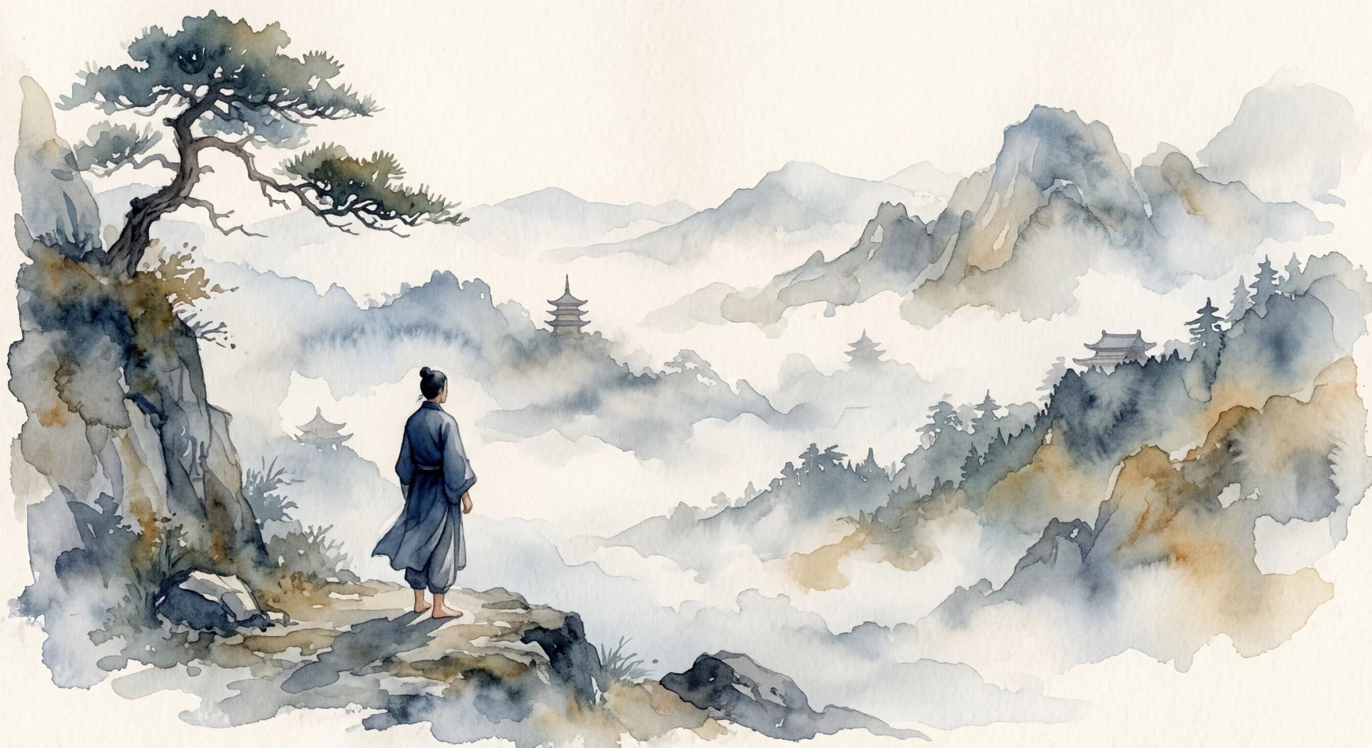 Artistic representation of kye rim