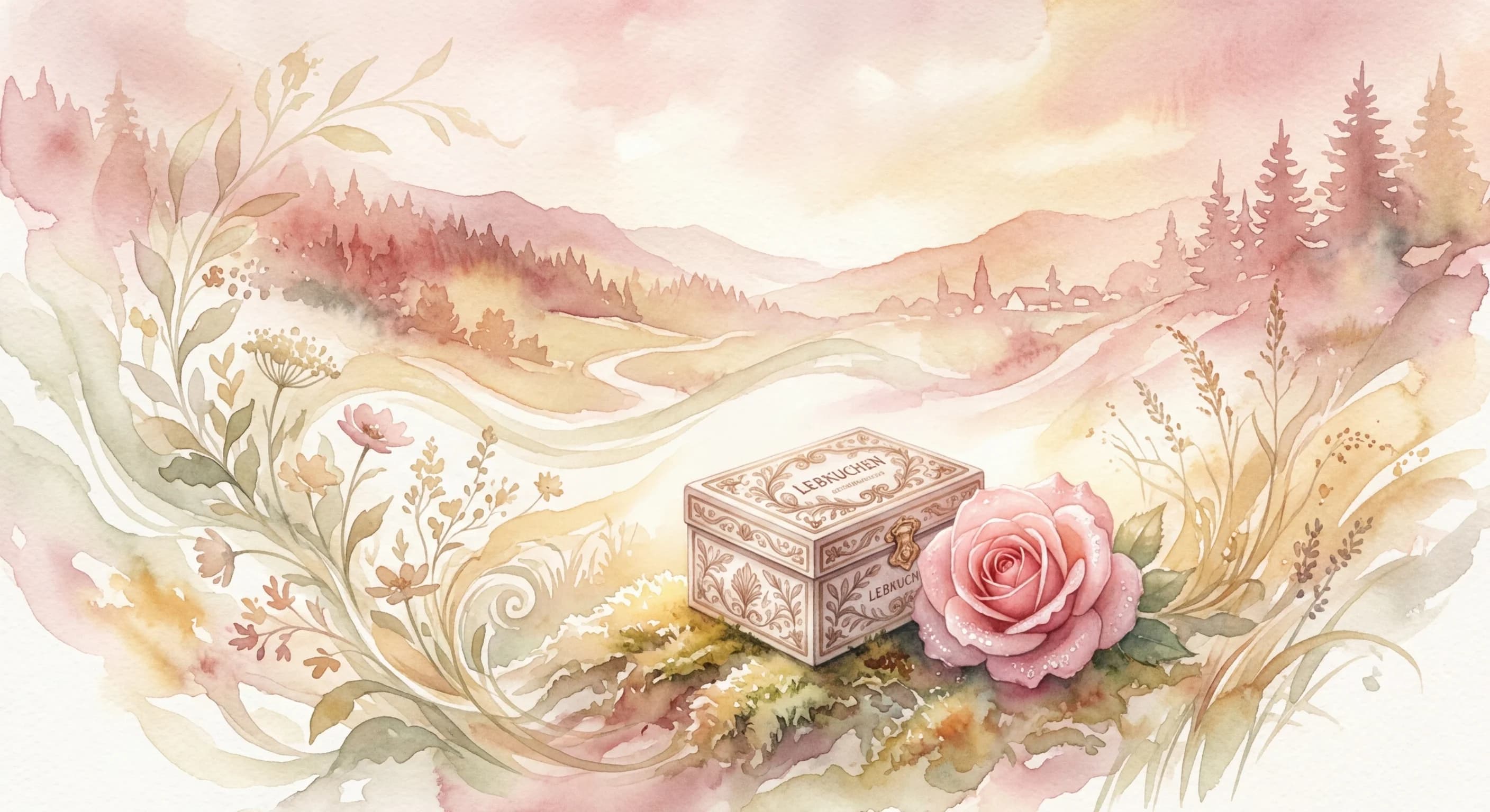 Artistic representation of Drachenfutter
