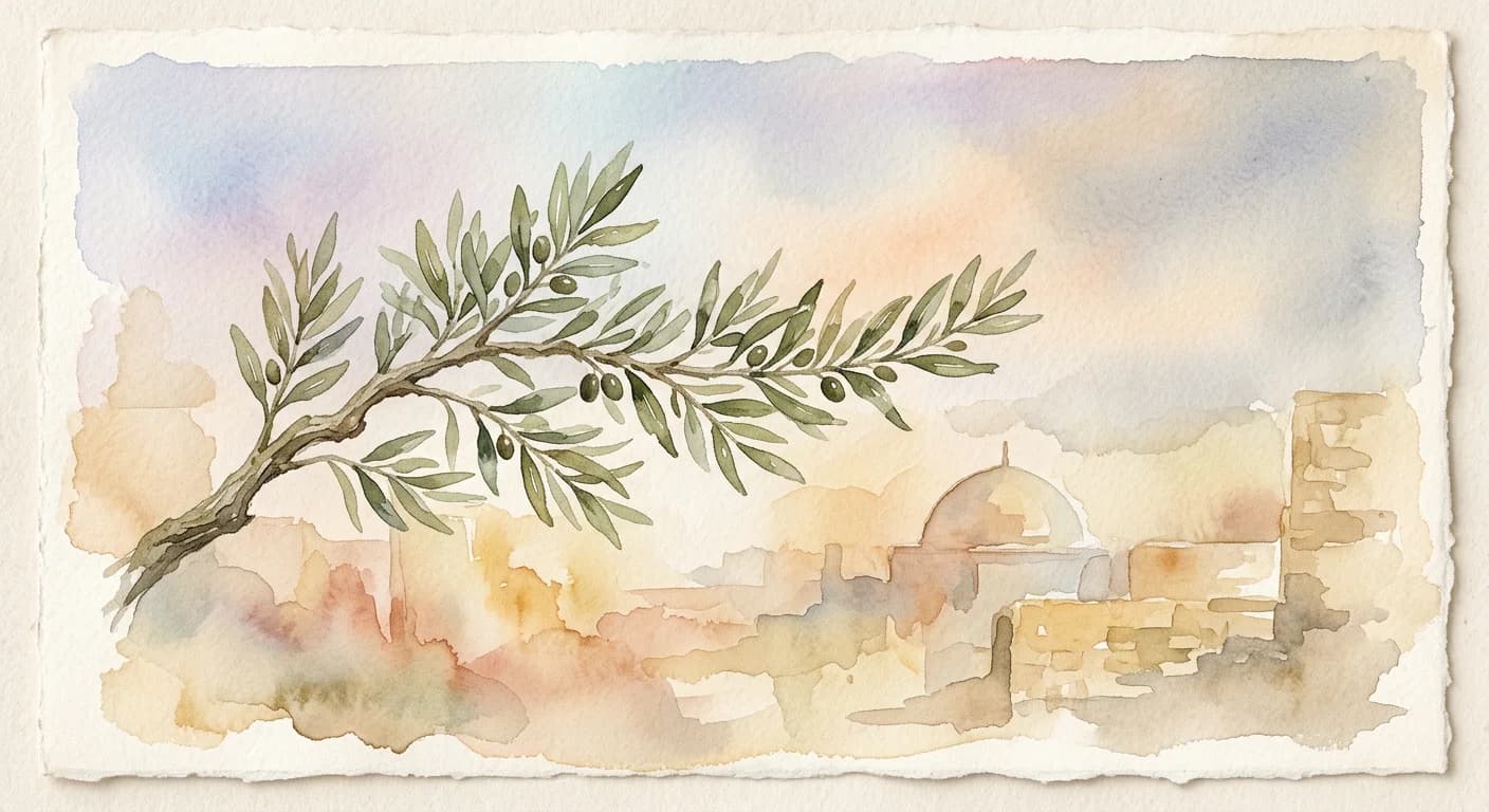 Artistic representation of Dugri