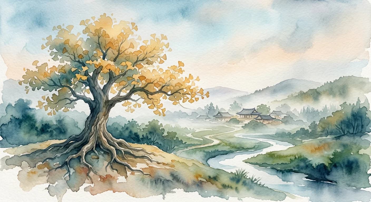 Artistic representation of Won
