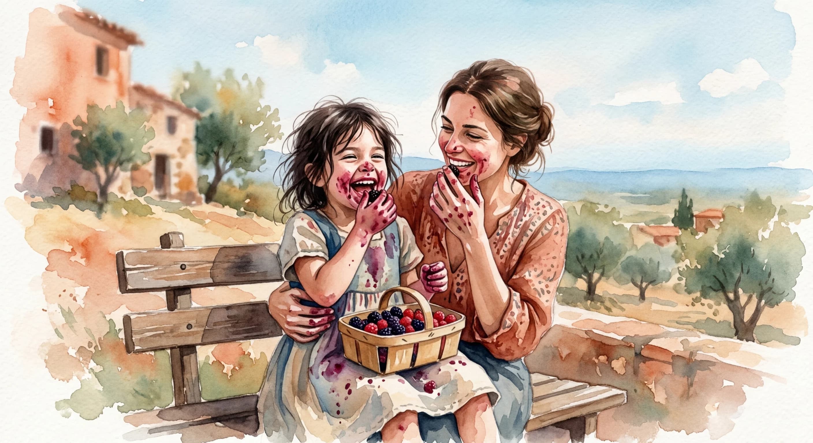 Artistic representation of Lambuzar
