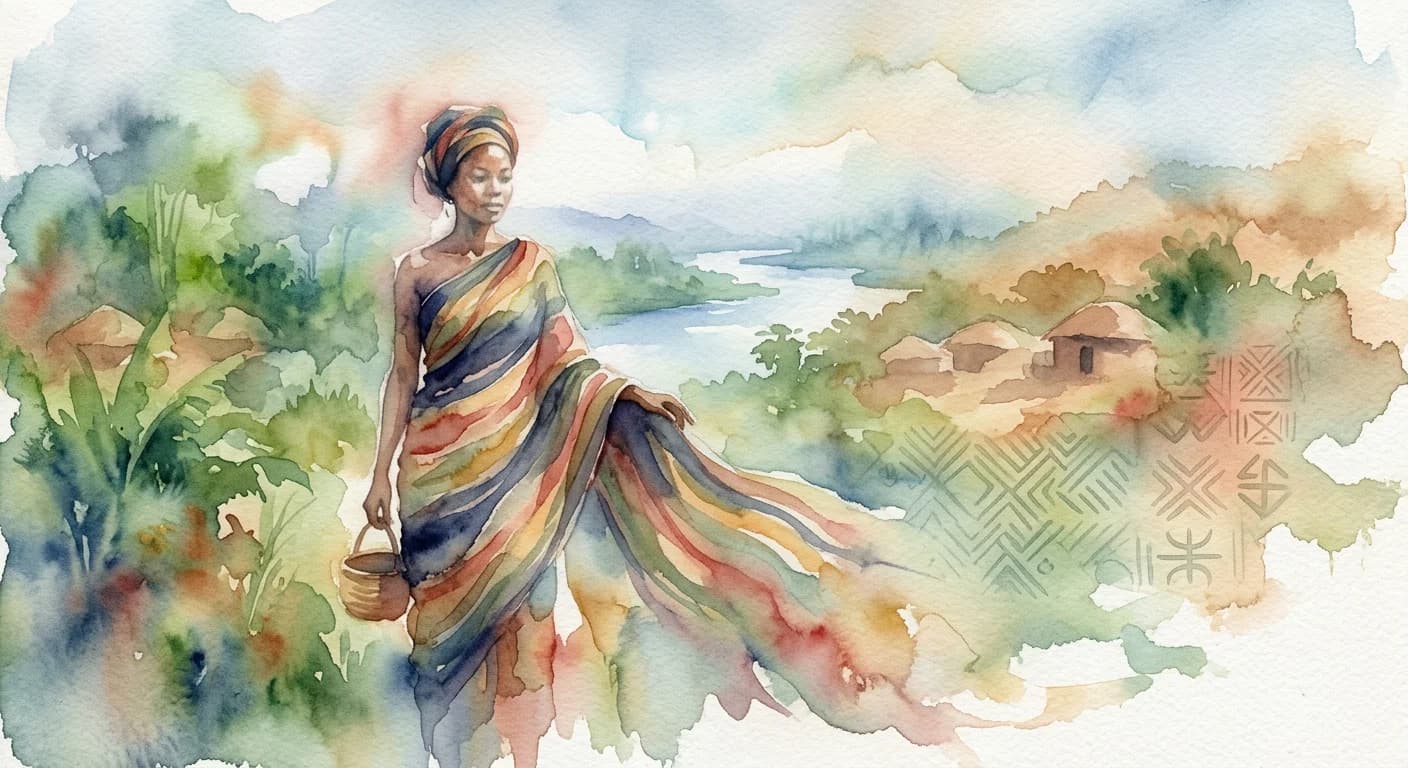 Artistic representation of Abacost
