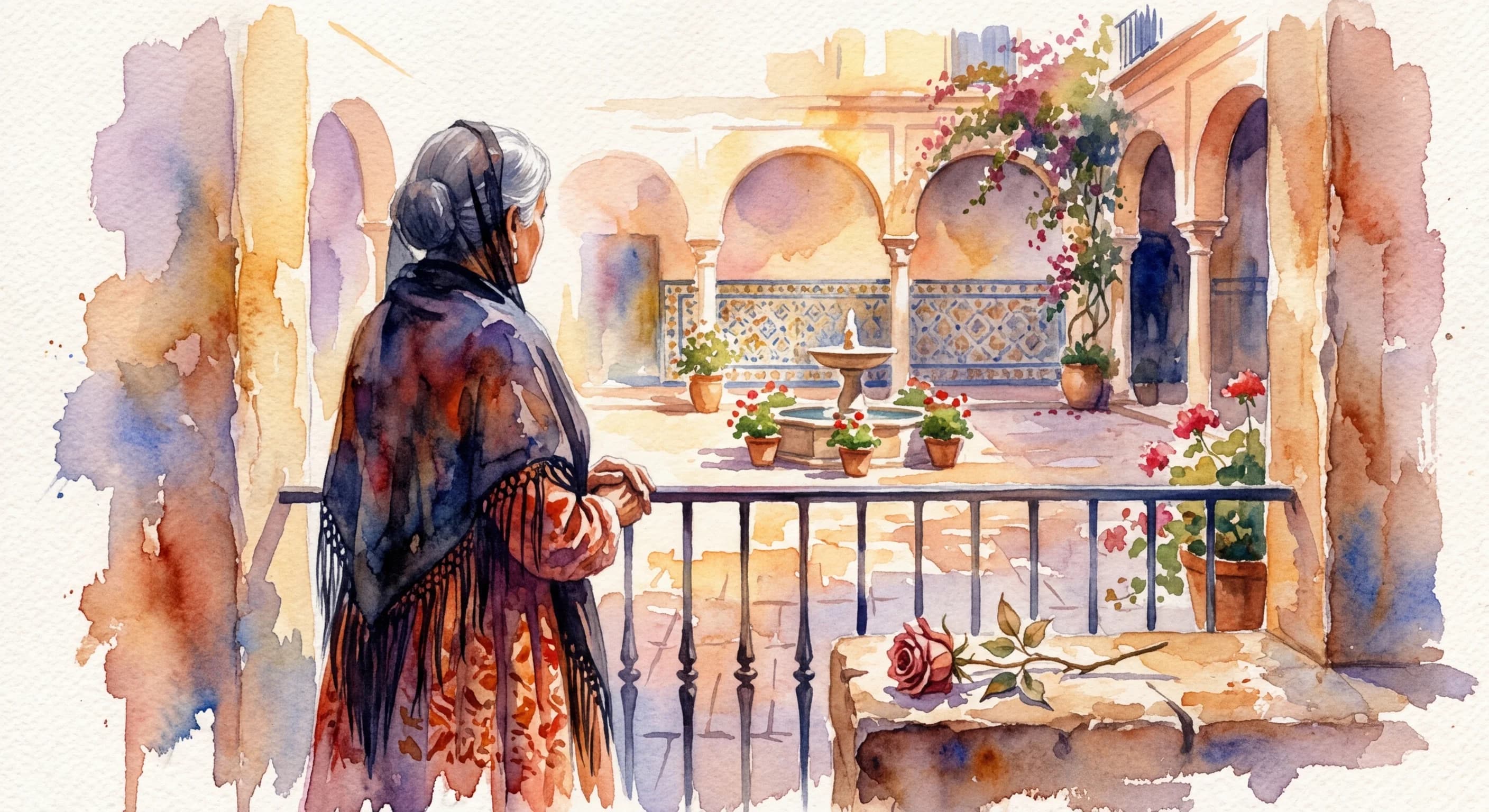Artistic representation of Ustedear