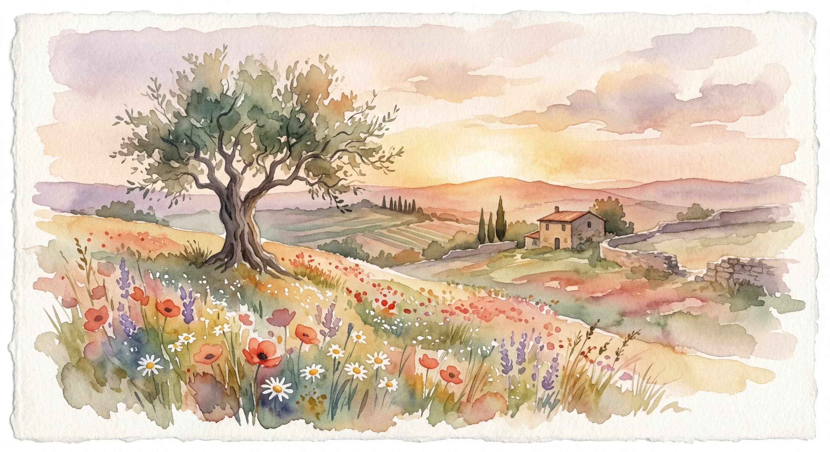 Artistic representation of Tirare a campare