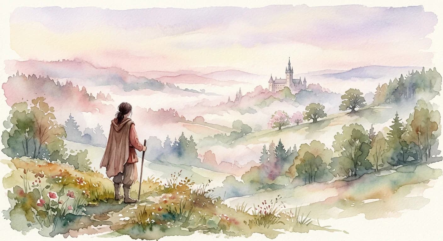 Artistic representation of Zavzpomínat