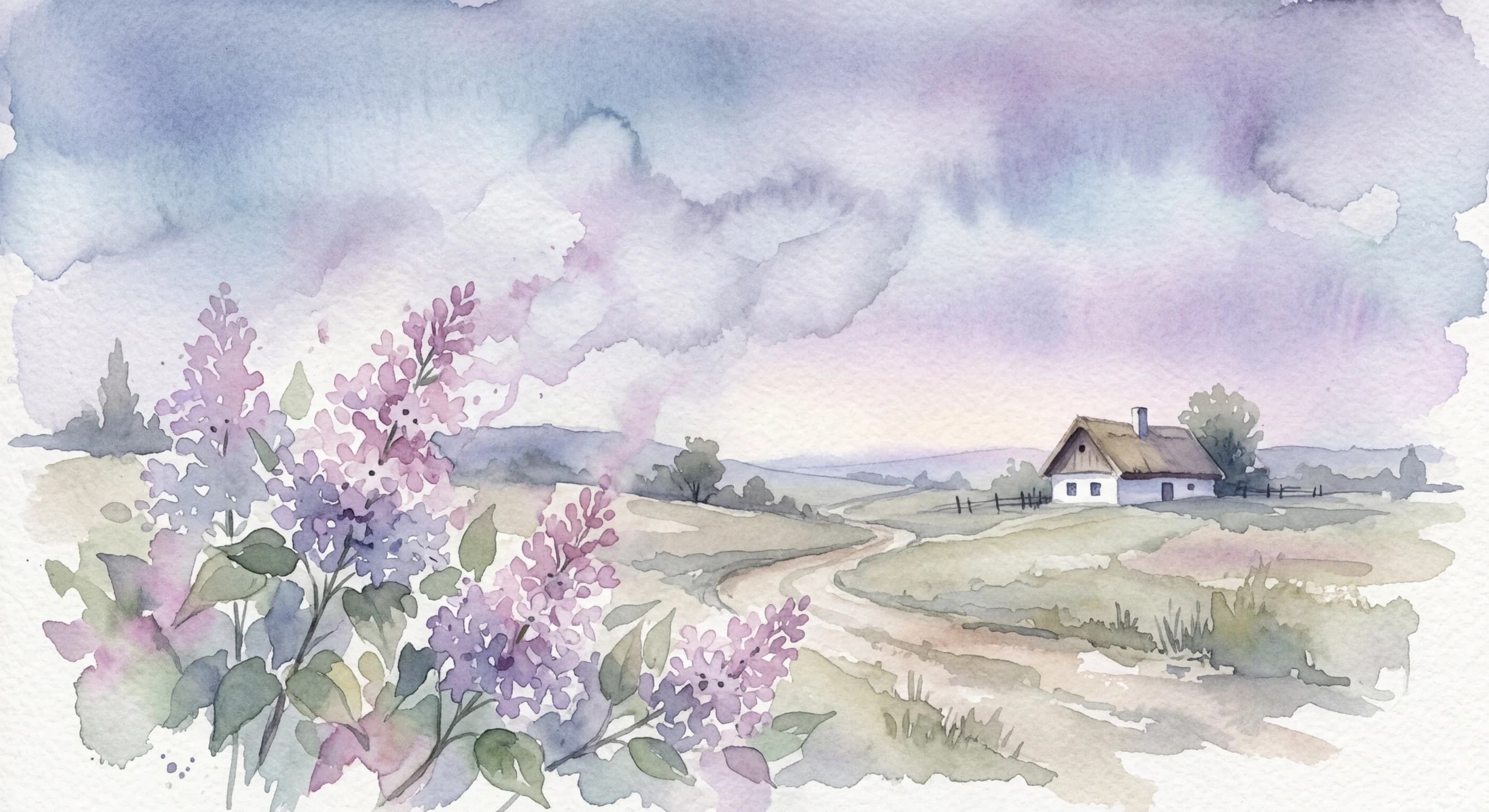 Artistic representation of elszenderedni