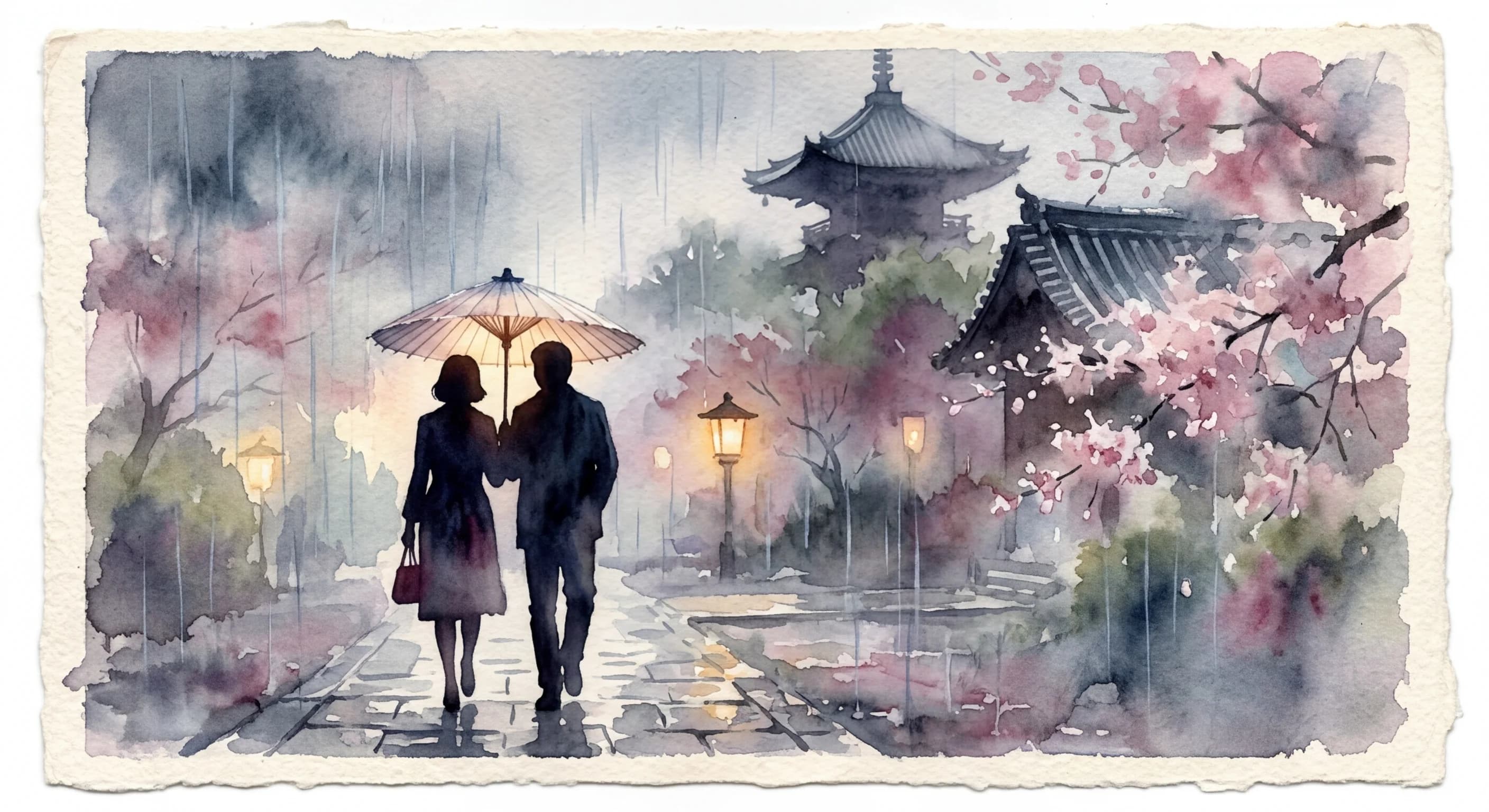 Artistic representation of Aigakasa