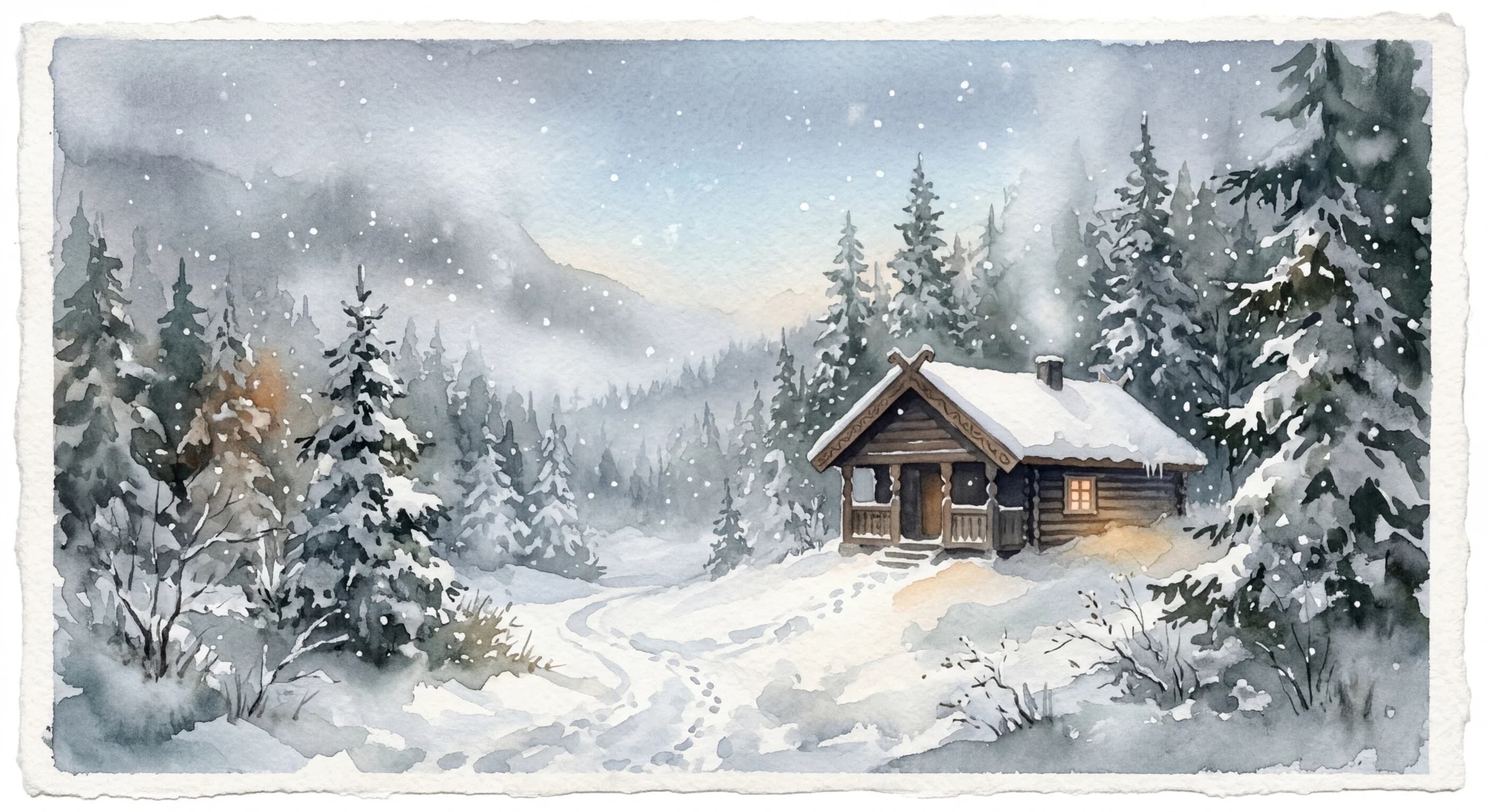 Artistic representation of Romjul