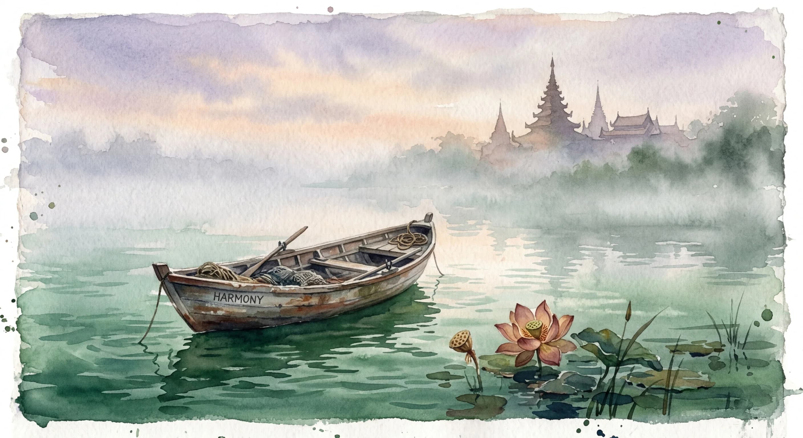 Artistic representation of 凑合 (còuhé)