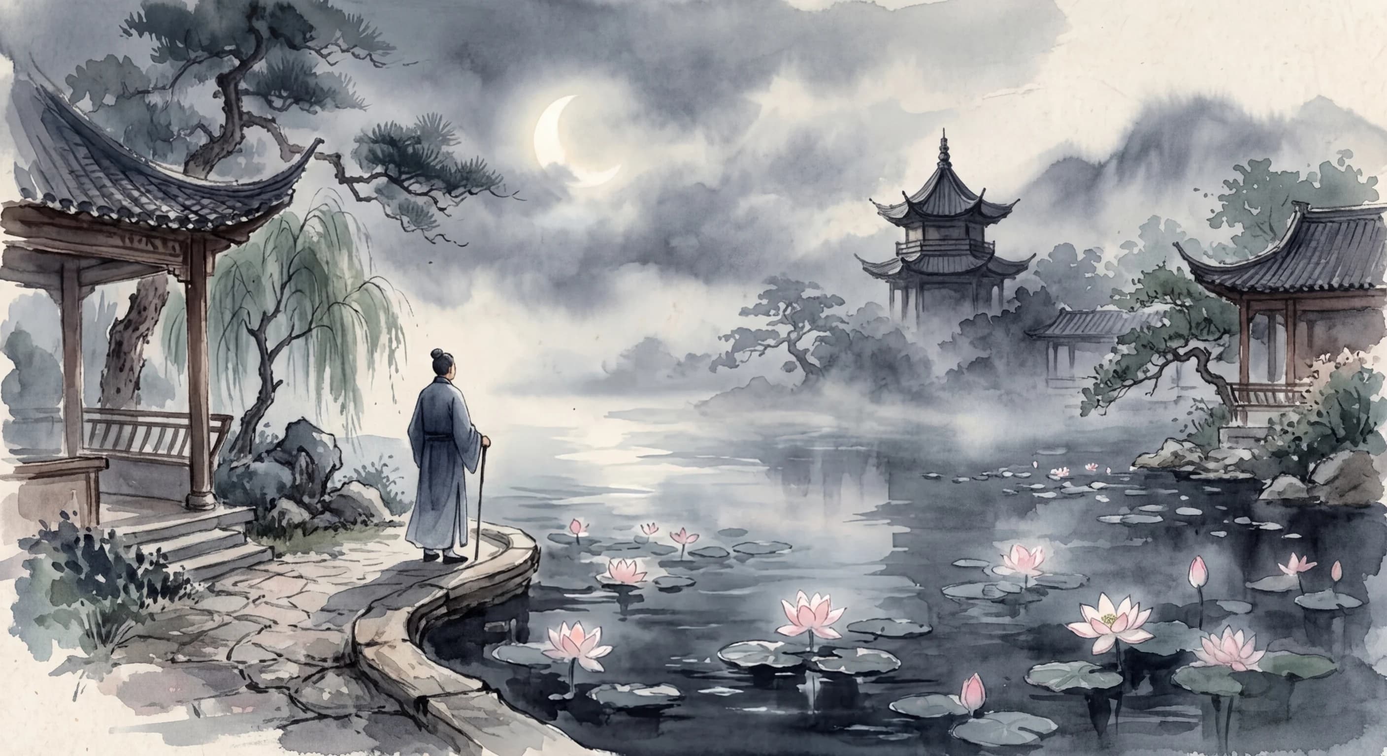 Artistic representation of 窝心
