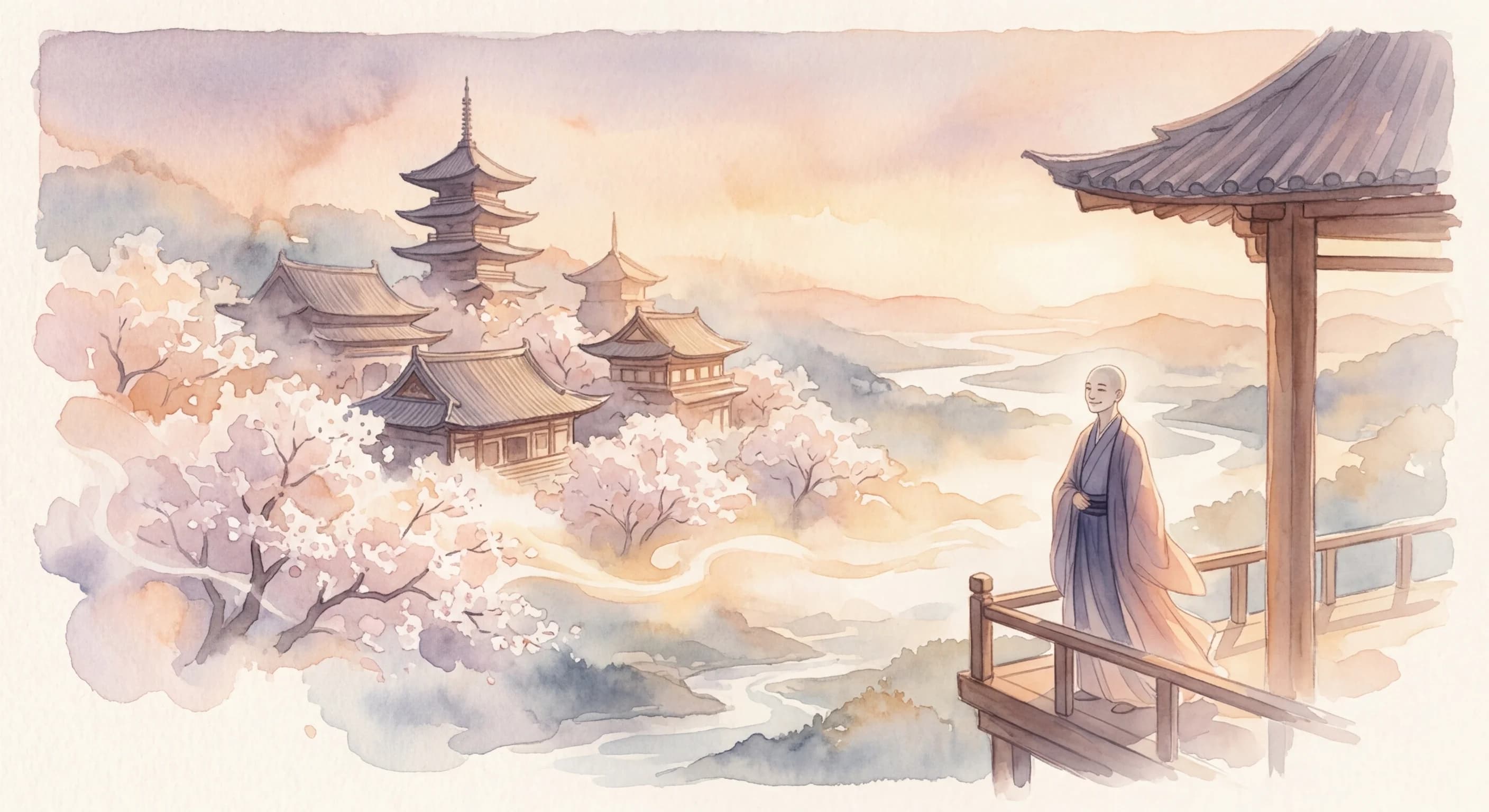 Artistic representation of 吐槽 (tǔcáo)