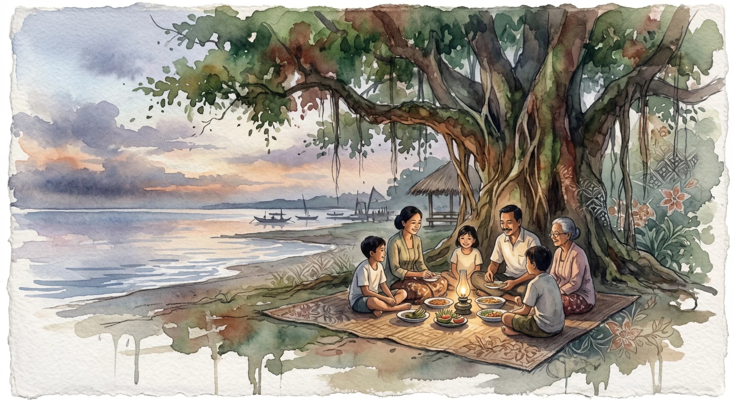 Artistic representation of Anyep
