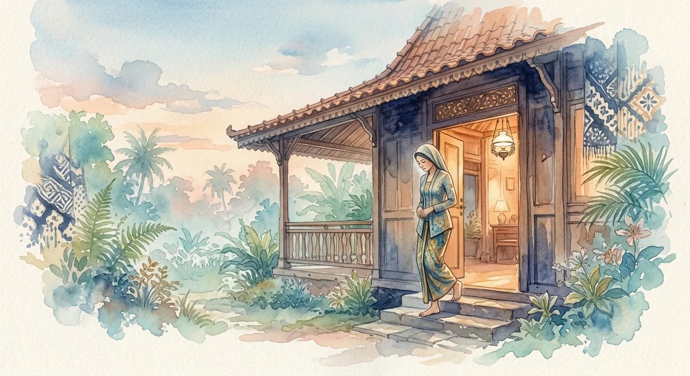 Artistic representation of Sungkan